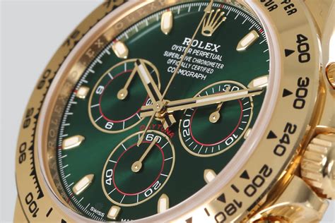 rolex best watch|are Rolex watches a good investment.